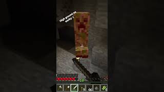 #shorts #minecraft