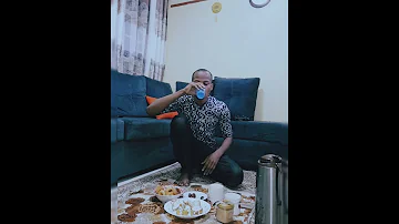 CHANGAMOTO ZA RAMADHAN 