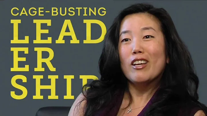 Michelle Rhee: Anecdote