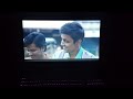 Aspirants Season 3 | UPSC #upsc #tvfaspirants #aspirants 
