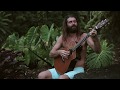 "We Are All One" By Paul Izak (Acoustic)