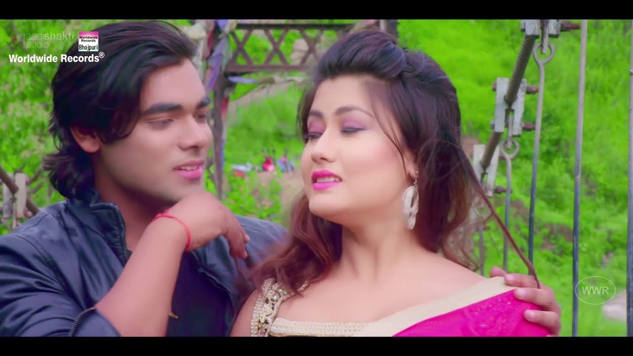 Humne Jise Dil Hai Diya