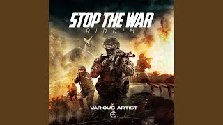 Enemy's (feat. Shonz-T)