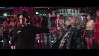 O Baby When You Talk Like That Edit By Tigerian Civam