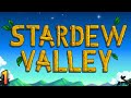 Stardew Valley Ep. 1