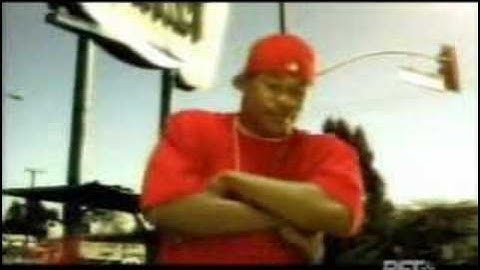 Then You Pass Away(G-Unit Diss)