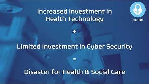 NHS DSPT: Ultimate Guide