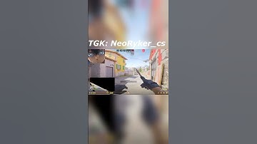 раскидка на инферно) / tg:neoryker_csgo #fyp #on #off #csgo #cs2 #cs #csgomoments  #faceit #neoryker