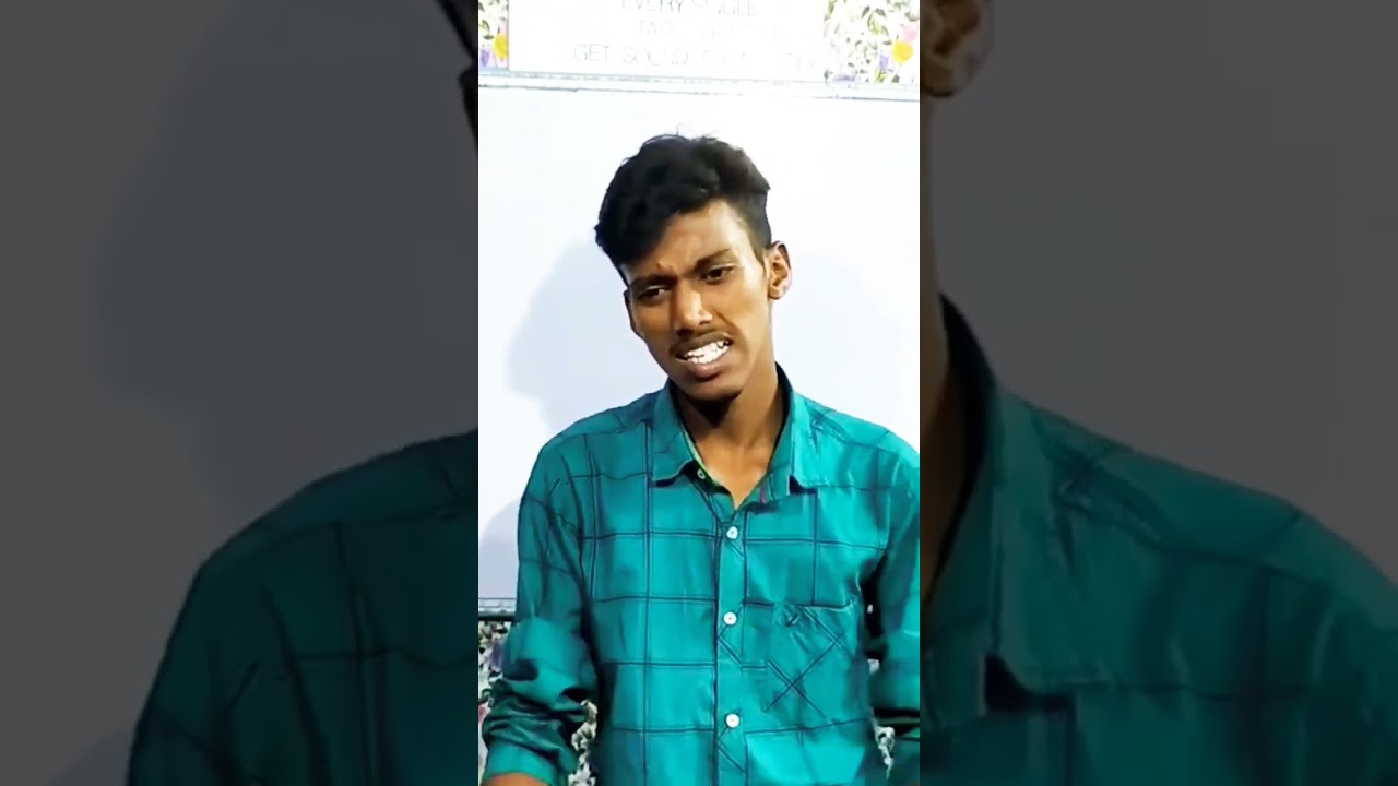 Intro=[EMULSIFICATION OF FAT]_ how _ to _ digest _ our body _ fat 