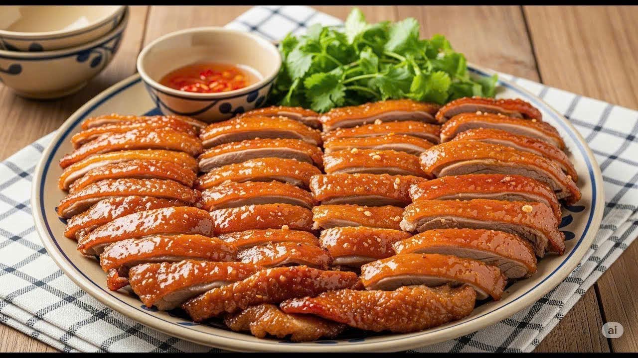 Bất Ngờ Với Món Chay Ngon Từ Đậu Hũ Này, Bạn Sẽ Rất Thích Thú || Delicious Tofu You Must Try