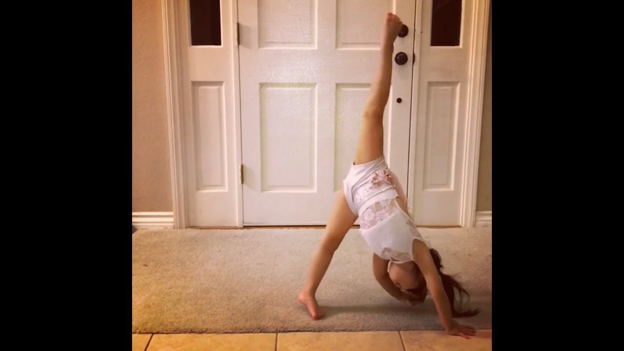 CHACHAOGRAPHY Chacha Shen - Perfectly Wrong by Shawn Mendes