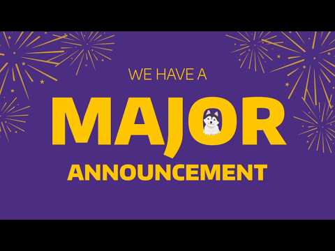 SFO Channel Update!!! BIG Changes Coming!