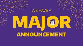 Celebrity SFO Channel Update!!! BIG Changes Coming! Profile