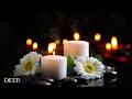 Soothing Spa Music🍀Beautiful Relaxing Music ✨Deep Relaxation, Stress Relief & Inner Peace #2