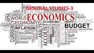 Industrial Relations (Central) Rules, 2026 [Notified New Rules-For The Four Labour Codes]