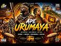 Esh Amapiano Beatz - Ape Urumaya Zulu Achos 2026 🔥