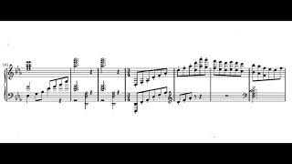 Brahms: Schicksalslied Op. 54 - Herreweghe