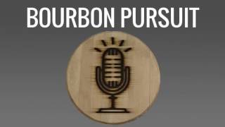 059 - Freddie Johnson, 3rd Generation Employee at Buffalo Trace
