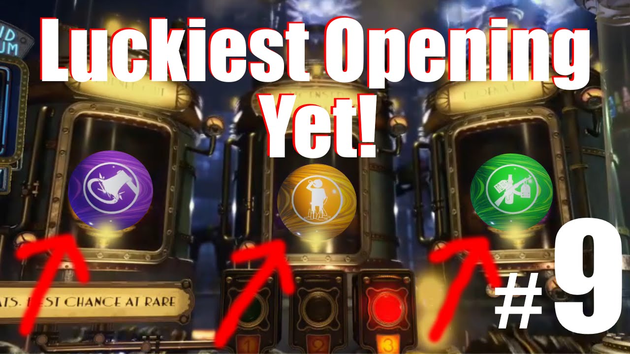 i-m-the-luckiest-person-alive-gobble-gum-opening-9-call-of-duty