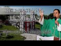 Resumen de Homilías, del 9 al 15 de Octubre del 2023 - Padre Arturo Cornejo