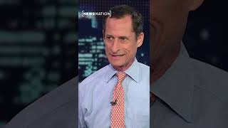 Anthony Weiner reacts to becoming GOP talking point