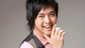 Nụ Cười Còn Mãi - Mỹ Tâm ft. Wanbi Tuấn Anh