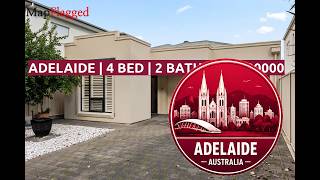 Adelaide,AU | Buy house at 24A Renown Avenue, Tranmere, SA, 5073, Australia | MapFlagged