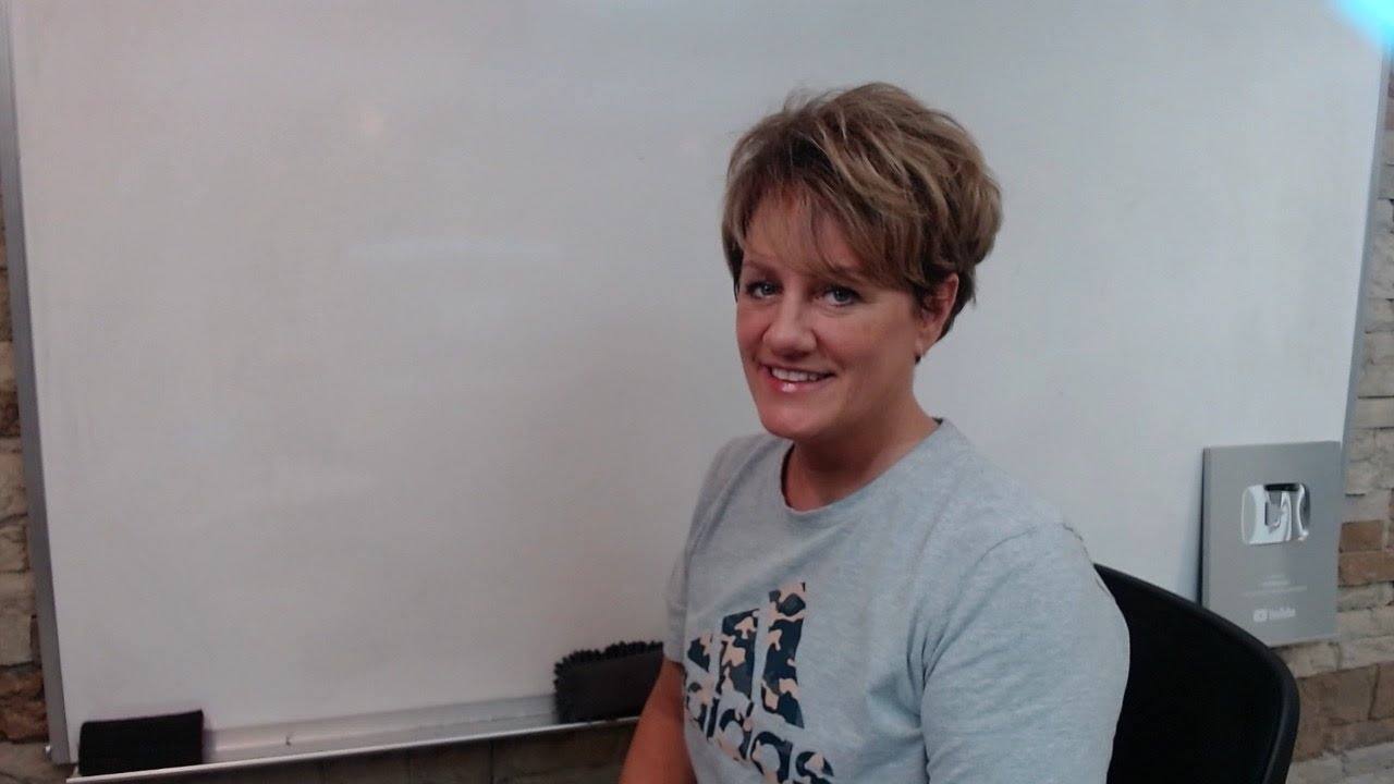 Flipping PAYMENTS In To CASH FLOW!