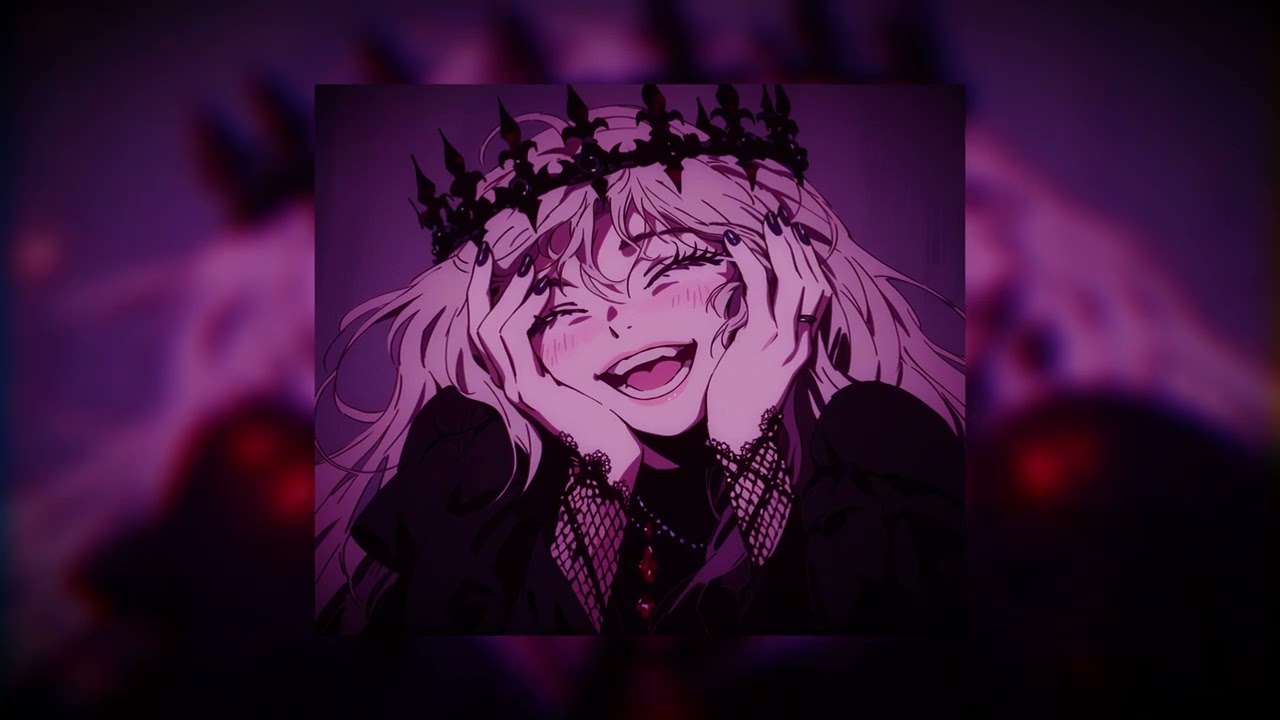 ★𝙥𝙤𝙥𝙪𝙡𝙖𝙧 𝙥𝙝𝙤𝙣𝙠 𝙛𝙪𝙣𝙠 𝙤𝙣 𝙏𝙞𝙠𝙏𝙤𝙠 | 𝙨𝙪𝙥𝙚𝙧 | 𝙪𝙡𝙩𝙧𝙖 | 𝙨𝙡𝙤𝙬𝙚𝙙 | 𝙧𝙚𝙫𝙚𝙧𝙗 𝙖𝙪𝙙𝙞𝙤 𝙥𝙡𝙖𝙮𝙡𝙞𝙨𝙩 🖤 +𝙏𝙞𝙢𝙚𝙨𝙩𝙖𝙢𝙥𝙨★