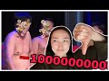 Архичны тухай хошин шогийг тоогоор үнэлэв. Ma hoshin urlagiinhan sedwiin muhardald orood10jil bolloo
