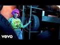 Lyrica Anderson - Give It To Me