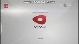 Download lagu tvOne Endcap (2018)