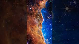 4 Amazing Pictures Taken By James Webb Space Telescope || get ready to fly #short