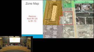 Provo City Planning Commission | June 14, 2023