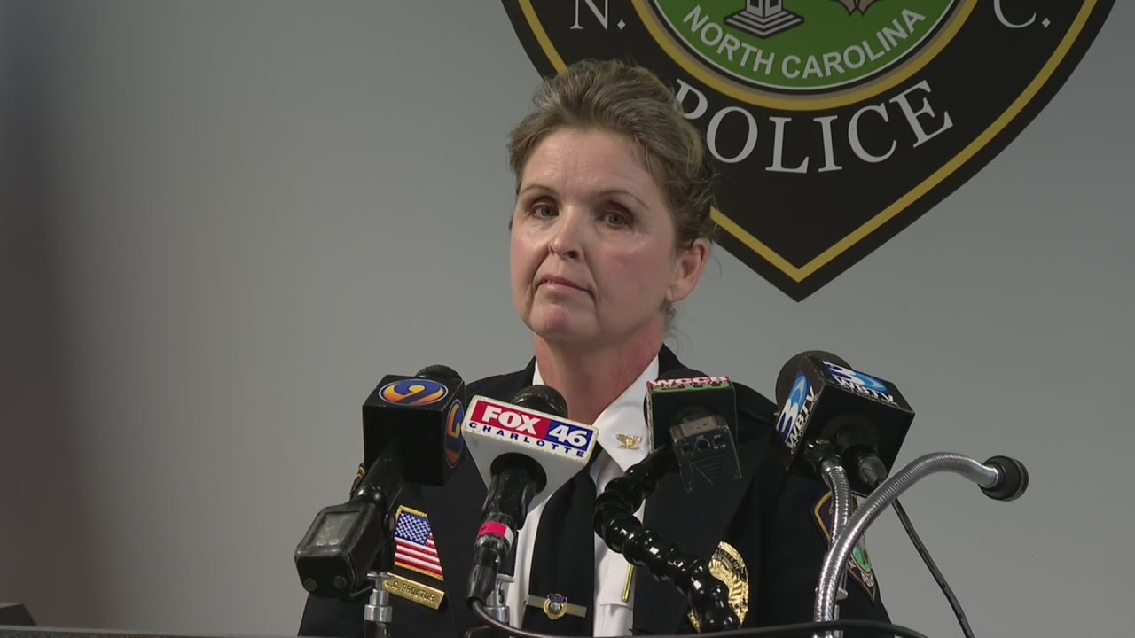 Woman charged with murder after body of missing Kings Mountain man ...