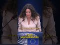 Perché esiste il divario pensionistico Antonella Sberna🇮🇹