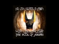 Lost Children of Babylon - Temples of Abydos [Official Audio]