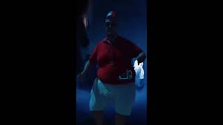 Tabi Efendim 5 Farklı Ses