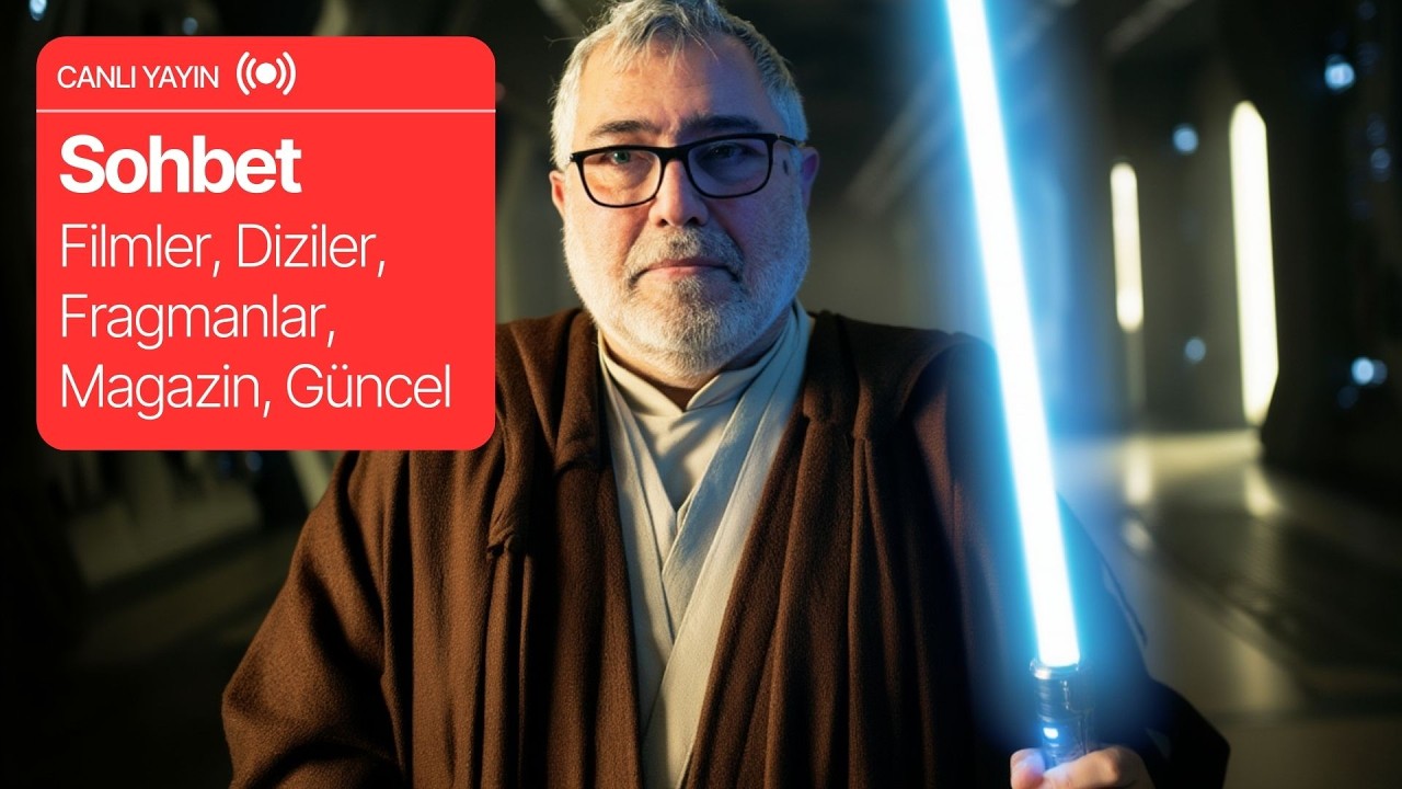 Sohbet, Dizi-Film Tavsiyeleri - Nostaljik Diziler