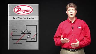 Episode 13   Tech & Specs Video Blog  RTD Temperature Sensors