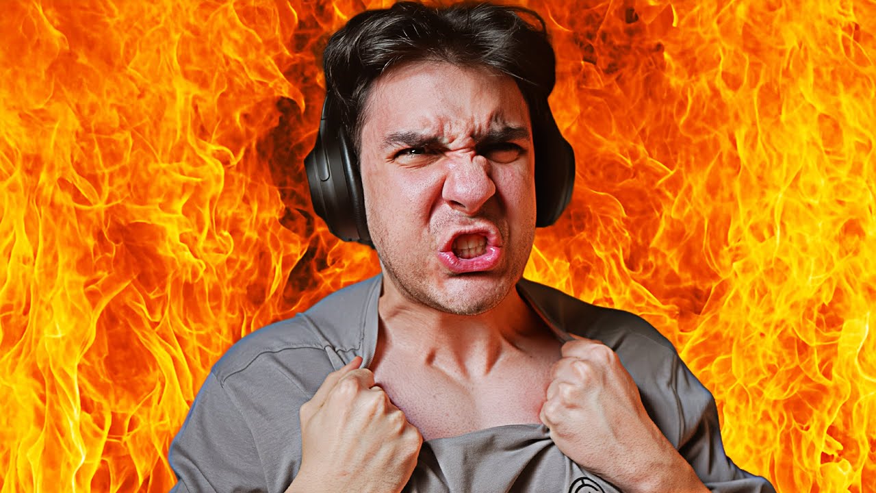 K U D U R T A N OYUN | Fever Meme #1