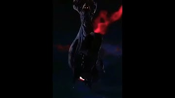 free fire 🎀 attitude 😎 red ghost 😈 || shorts gaming intro 🤠 #status #shorts #freefire #tiktok #viral