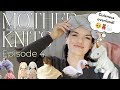 These Baby Knitting Projects Will Make You Want to Start Today!