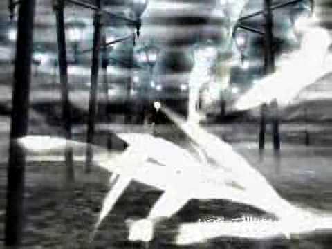 [mp3-download]-clear,-wotamin,-seriyu---acute