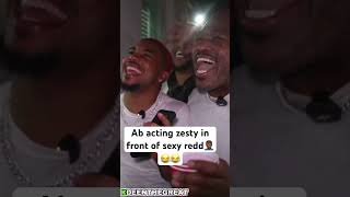 #clips #streaming #comedy #ab #comedyshortsvideo #memes #music #trending #foryou ￼