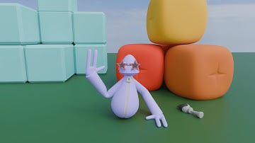 (OLD) Yeeps rig showcase