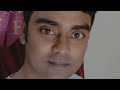 Amar chourasia vologs