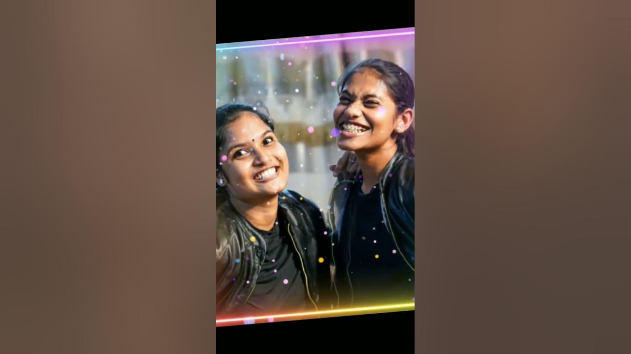 Chattambees Family 🥰💕New video - YouTube