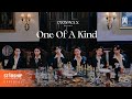 MONSTA X (몬스타엑스) - 'One Of A Kind' Preview