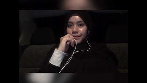 Presentation Case Study 1(DBA)